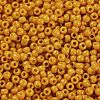 TOHO 11/0 Round Beads SEED-XTR11-1606-1
