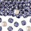 Preciosa&reg MAXIMA Crystal Fancy Stones X-PRC-FC10-20410-1