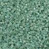 Cylinder Seed Beads X-SEED-H001-F11-4