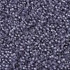 MIYUKI Delica Beads Small X-SEED-J020-DBS0386-3