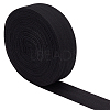 Cotton Ribbon OCOR-WH0085-52A-1