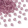 Preciosa&reg Crystal Beads Y-PRC-BA5-20020-840-3