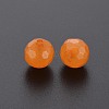 Imitation Jelly Acrylic Beads MACR-S373-97A-E05-3