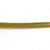 Tiger Tail Wire TWIR-S002-0.38mm-3-1