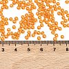MIYUKI Round Rocailles Beads SEED-G008-RR0133L-3