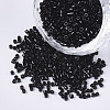 FGB 11/0 Grade A Glass Seed Beads SEED-S030-0010-1