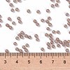 MIYUKI Round Rocailles Beads SEED-X0055-RR0641-4