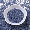 MIYUKI Delica Beads SEED-J020-DB0267-2