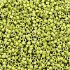 MIYUKI Delica Beads X-SEED-J020-DB2309-2