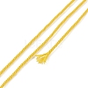 Macrame Cotton Cord OCOR-H110-01B-19-2