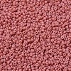 MIYUKI Round Rocailles Beads X-SEED-G007-RR4464-3