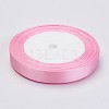 Valentines Day Gifts Boxes Packages Single Face Satin Ribbon X-RC37MMY-004-1