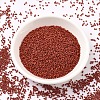 MIYUKI Delica Beads SEED-X0054-DB2288-2