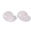 Natural Rose Quartz Beads G-L524-20C-01-2