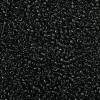 TOHO 8/0 Round Beads X-SEED-TR08-0009B-2