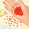 Preciosa&reg Crystal Beads X-PRC-BB5-90040-200-4