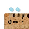 Preciosa&reg Crystal Beads Y-PRC-BA3-60010-840-5