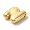 Brass Pendants KK-S391-02G-N-2