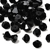 K9 Glass SWAR-F075-10mm-23-1