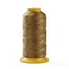 Nylon Sewing Thread NWIR-N006-01W1-0.6mm-1
