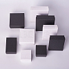Cardboard Gift Boxes YS-TAC0001-17B-01-7