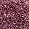 TOHO 8/0 Round Beads X-SEED-TR08-1015-2