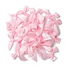 Polyester Satin Ornament Accessories DIY-YWC0002-01C-2