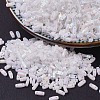 MIYUKI Quarter TILA Beads X-SEED-J020-QTL0471-1
