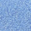 MIYUKI Delica Beads SEED-MY11-DB1890-3