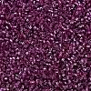 MIYUKI Delica Beads SEED-J020-DB2162-2