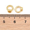 Brass Wire Guardians KK-CBA78C7-05G-3