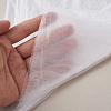 Disposable Plastic Tablecloth LS-DIY-TAC0007-10-6