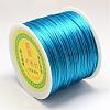 Nylon Thread NWIR-R025-1.0mm-374-2