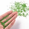 TOHO Hexagon Beads SEED-T2CUT-15-47-4