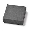 Square Paper Box CBOX-L010-A04-2