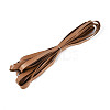 PU Leather Ribbons DIY-WH20011-93D-14-2
