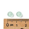 Preciosa&reg Crystal Beads Y-PRC-BA6-50000-5