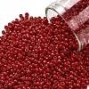 TOHO 11/0 Round Beads SEED-XTR11-0045A-1