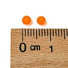 Preciosa&reg Crystal Beads Y-PRC-BA3-90310-840-5