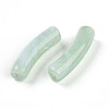 Two Tone Acrylic Beads MACR-ZX025-27-2