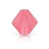 Preciosa&reg Crystal Beads Y-PRC-BA6-70040-840-1
