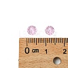 Preciosa&reg Crystal Beads Y-PRC-BB5-70220-5