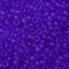 TOHO 8/0 Round Beads X-SEED-TR08-0942F-2