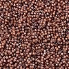 MIYUKI Delica Beads SEED-MY11-DB2044-3