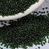 MIYUKI Round Rocailles Beads SEED-X0056-RR0306-1