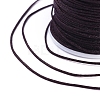 Nylon Thread Cord X-NWIR-NS018-0.8mm-007-2
