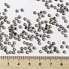MIYUKI Round Rocailles Beads X-SEED-G008-RR2276-4