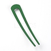 Zinc Alloy Hair Fork BY-TAC0001-19F-2