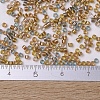 MIYUKI Delica Beads SEED-JP0008-DB0981-3