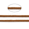 Cotton String Threads OCOR-T001-02-31-3